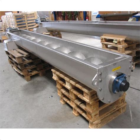 Screw Conveyor exporter|screw conveyor manufacturers usa.